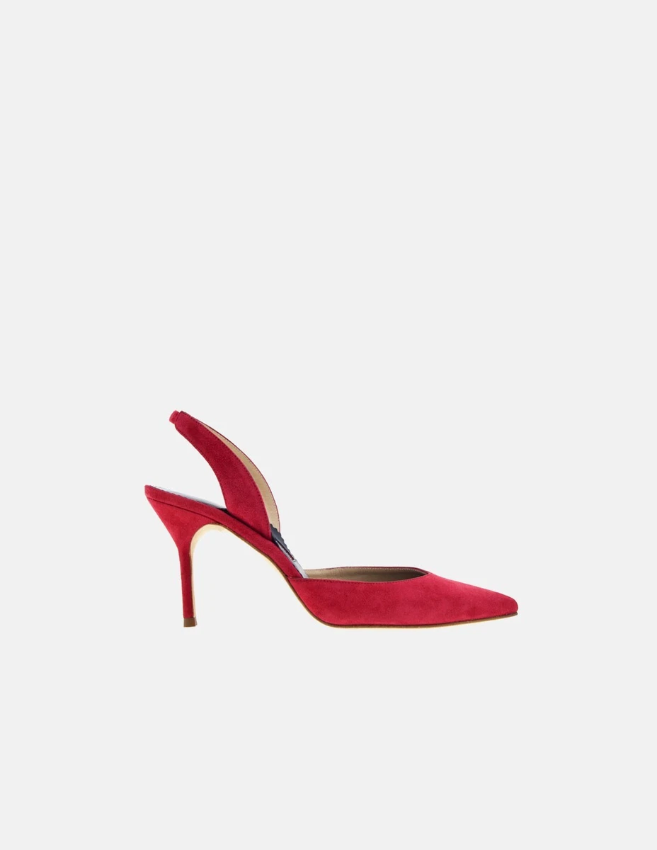 Ch tacon hot sale