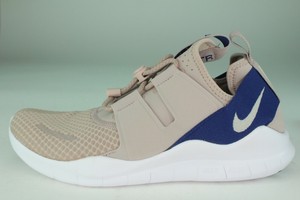 mens nike commuter 2018