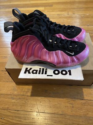 breast cancer foamposites
