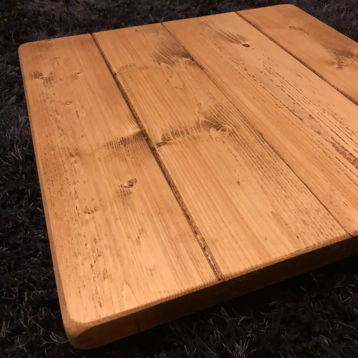 Commercial restaurant table tops deals