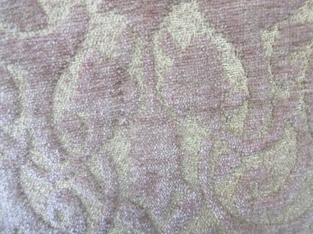 Picture 3 of 4