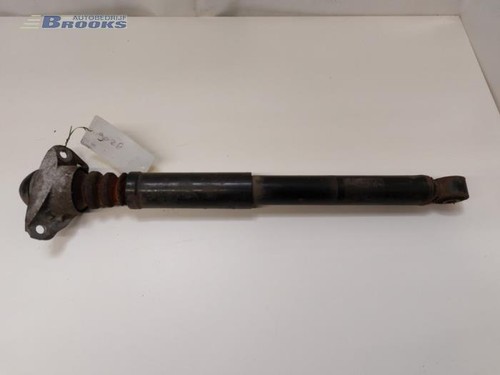 Stoßdämpfer links hinten Skoda Octavia II Kombi 1Z 1K0513029ER P17324936