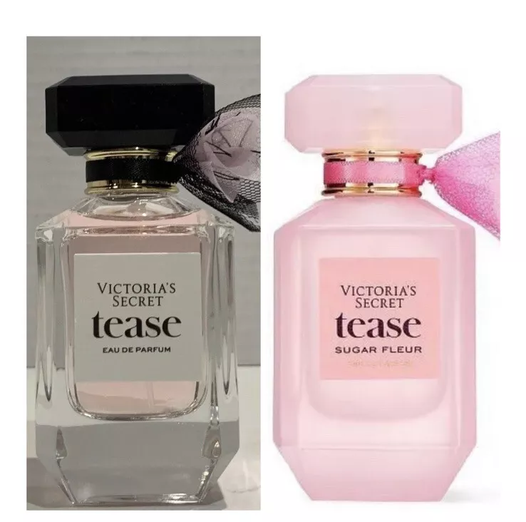 Pink tease perfume new arrivals