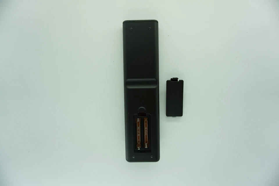 Remote Control For Memorex MLT5552 MLT4352 MLT3252 CrystalVision LED LCD HDTV TV - Image 4 of 4