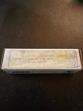 JIMS USA 18523-86s solid tappet for Evo .010 over STD Harley Davidson