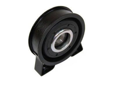 JAGUAR XJR XJS XJ12 XJ6 XJ40 PROPSHAFT CNTR SUPPORT BEARING OEM QUALITY EBC9040