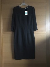 Ladies Boden Evening Dress