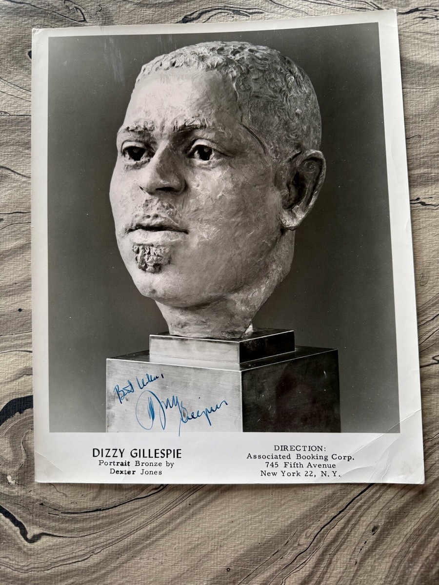 dizzy gillespieのアート Dizzy Gillespie Pop Art v5 - Taurungka - Drawings