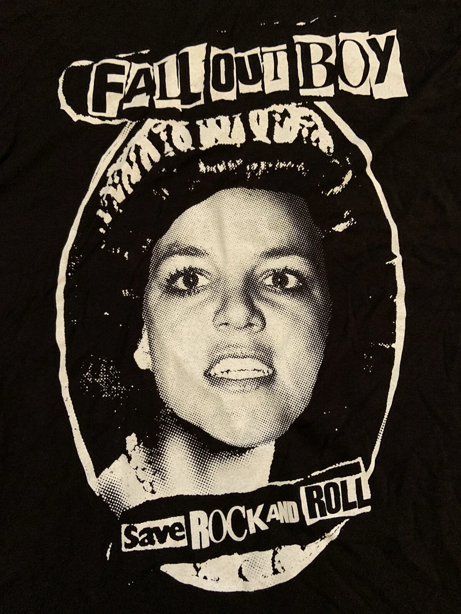 Fall 'N' Roll