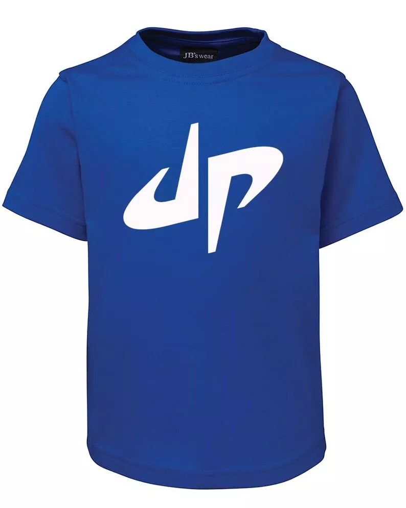 jockey white shirt