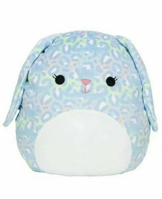 Squishmallows Easter Squad Elizabella 