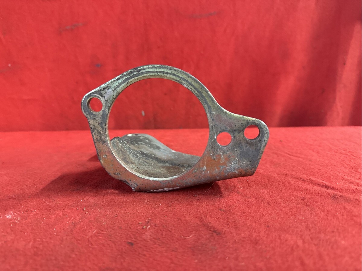専用ですm(_ _)m 1985-1986 Nissan 300ZX Z31 Engine Starter Bracket OEM Manual