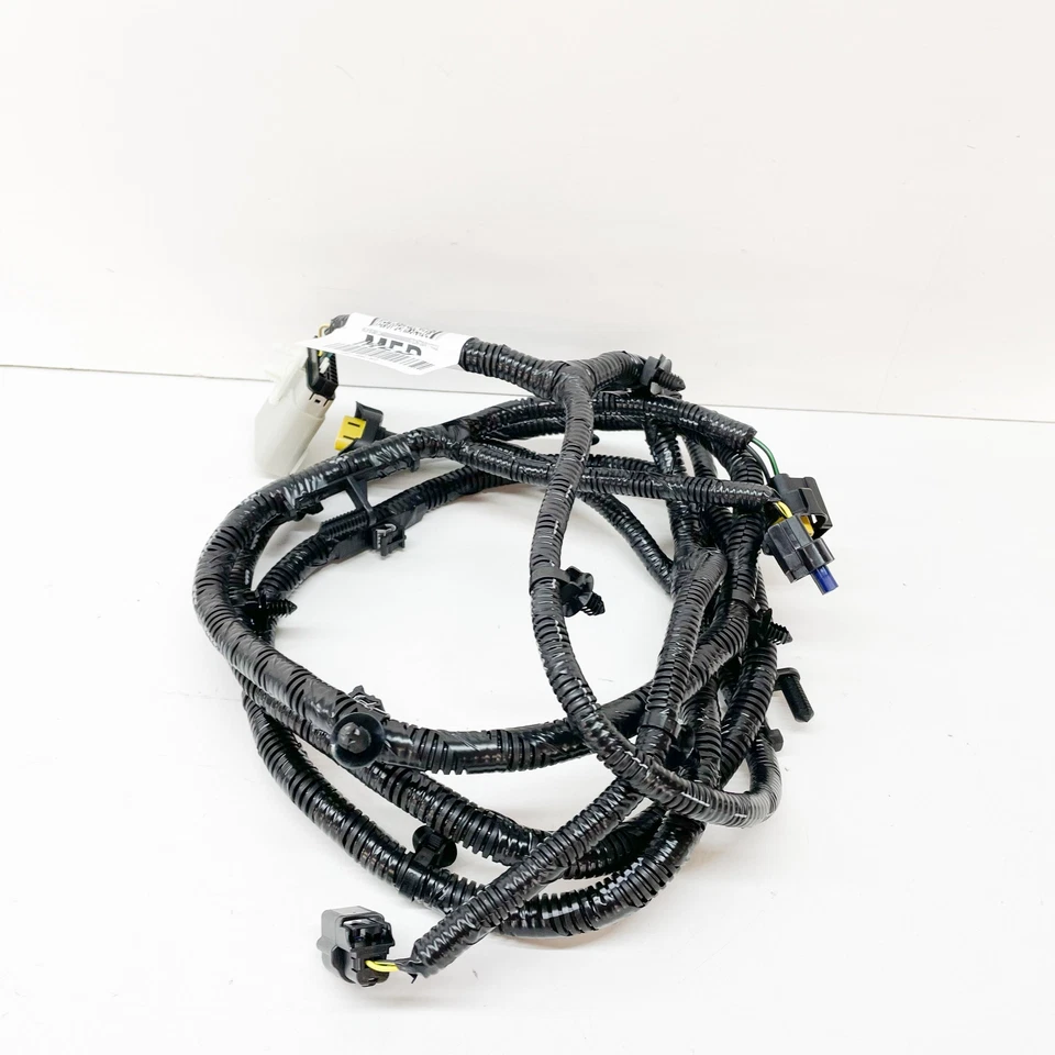FORD KUGA C520 MK2 Front Parking Distance Aid Sensor Wire 2084912 NEW - Image 3 of 4