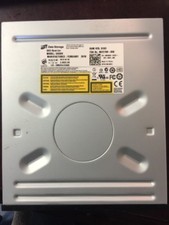 H-L Data Storage GH50N DVD Rewriter CDRW DVDRW Internal SATA Drive