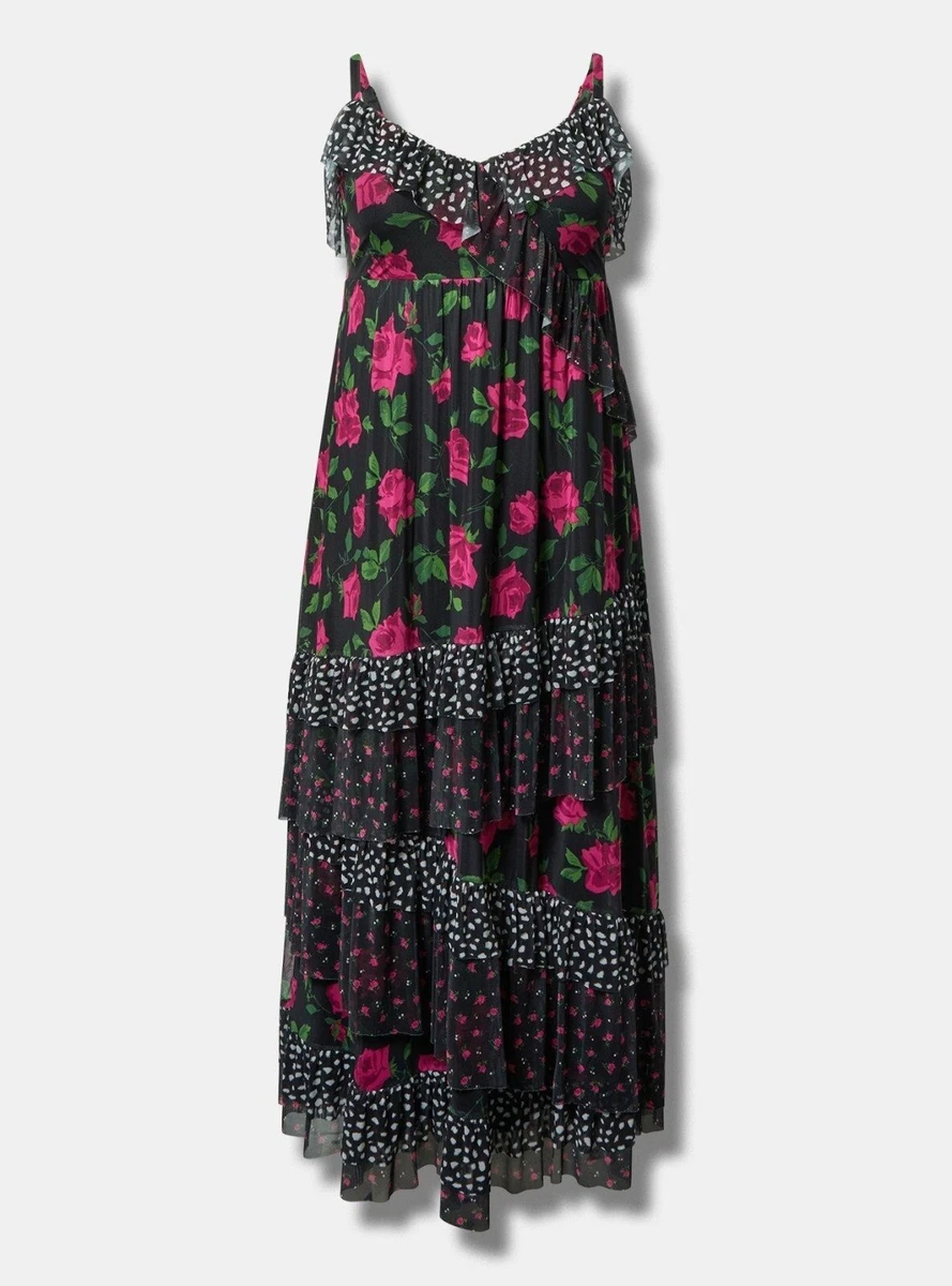 backless long maxi dress Evanna Knitted Backless Maxi Dress