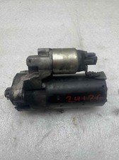 09 10 11 12 13 14 15 AUDI Q7 Starter Motor - 3.0L OEM