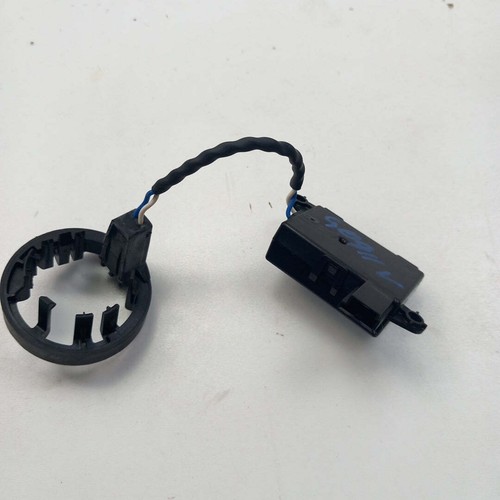 Steuergerät Wegfahrsperre Opel Insignia A 2,0 CDTI 170 PS B20DTH