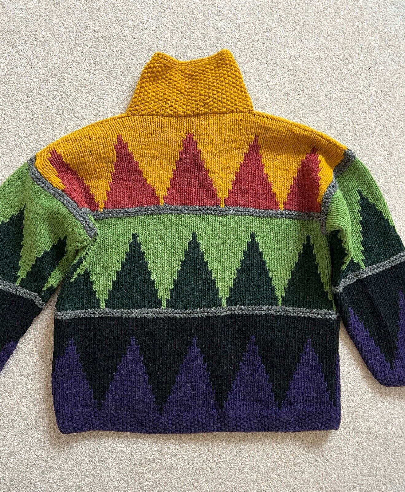 Picture 2 of 10
