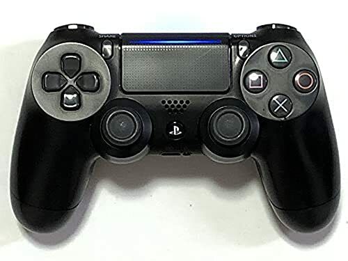 SONY PlayStation 4 Pro PS4 Jet Black CUH-7000BB01 1TB Japan ver.