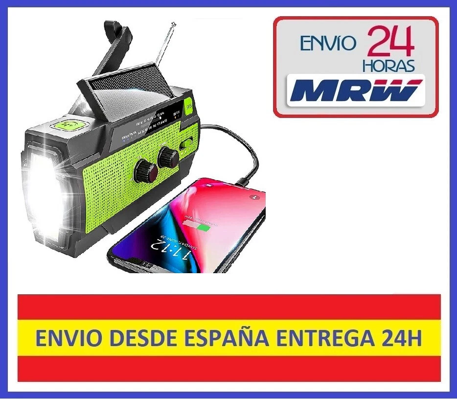 Imagen 1 de 7