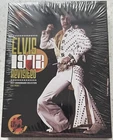 Elvis Presley 7 cd - 1972 SOUNDBOARD COLLECTION & MORE - SEALED!