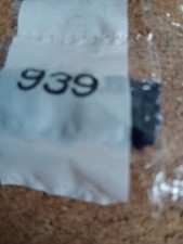 diamond painting replacement drills dmc 939 square