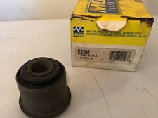 MOOG K8300 SUSPESION STABILIZER BAR BUSHING- ...