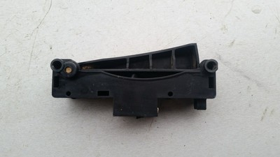 Craftsman YT3000 Riding Lawn Mower Reverse Mowing Switch 191834, | eBay