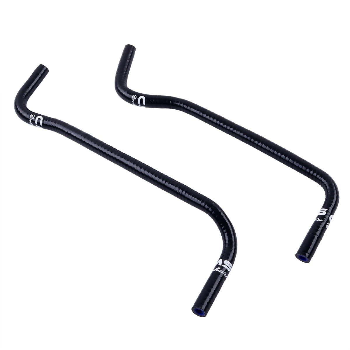 Guus Car Spare Parts GuusCar Fuel Overflow Hose For A U D I V W S E A T S K O D A A3 03L130235K