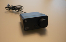EPOS Sennhheiser GSX 300 Gaming Sound Amplifier