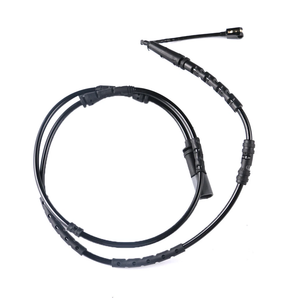 Rear Brake Pad Wear Sensor 34356790304 Fits For BMW X3 F25 2011-2014 Foto 4 de 4