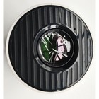 Foto 18 di 20