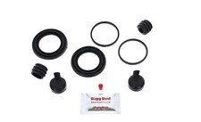 Kits de frein Peugeot BOXER