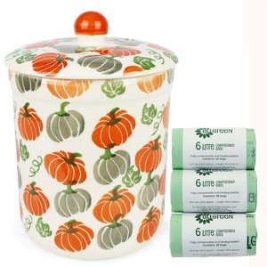 card factory xmas gift bolsas