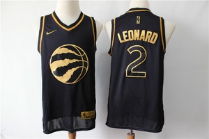 raptors 2 jersey