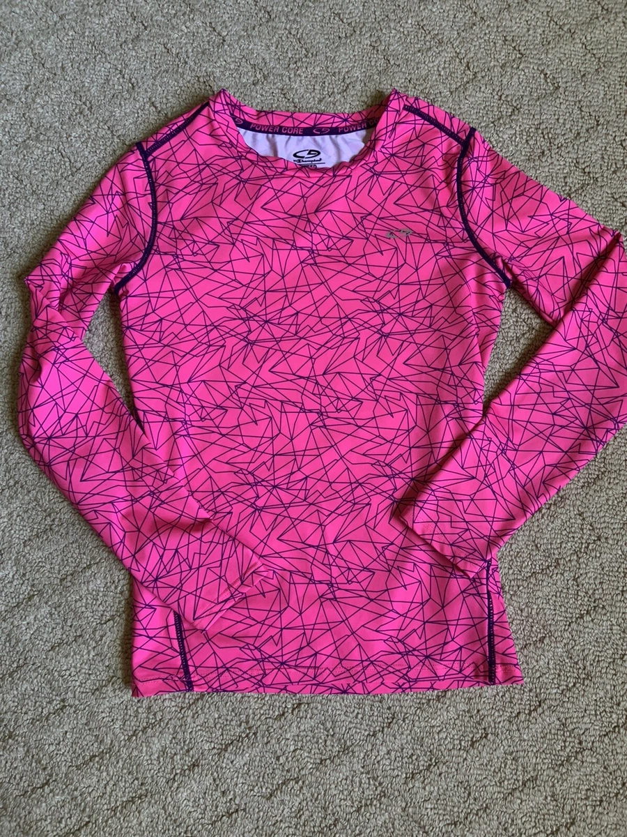 Target clearance champion girls