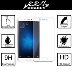 Bild 31 von 70