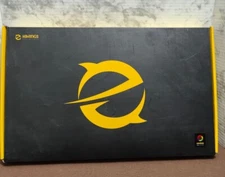 Hiwings HI500 Gaming Keyboard And Mouse Kit New Sealed 