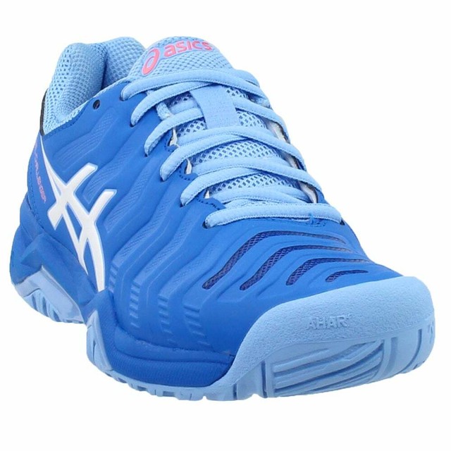 asics gel challenger 11 womens