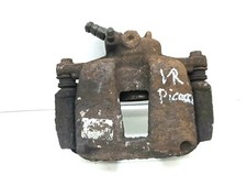Citroen Xsara Picasso Bremssattel Bremszange Bremse vorne rechts VR