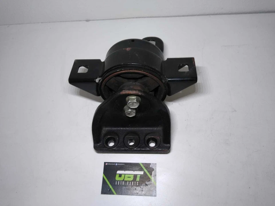 Pontiac G3 2009 soportes de motor OEM B Foto 3 de 4