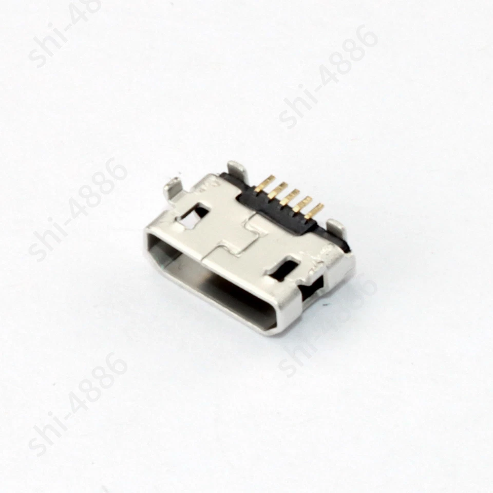 Cargador de puerto de carga USB 3 PIEZAS para Motorola Google Nexus 6 XT1100 XT1103 Foto 3 de 4