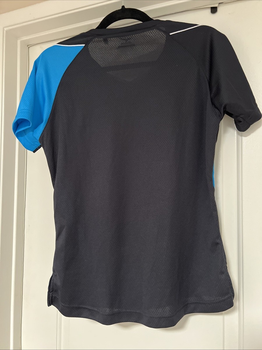 【初期ロゴ／入手困難】 Mizuno ポロパン 黒 初期ロゴ／入手困難】 Mizuno ポロパン 黒 2025年最新】ポロパン