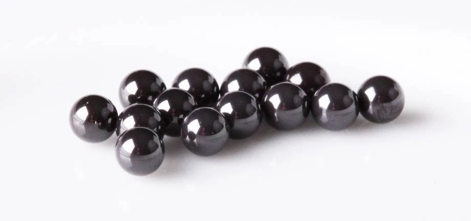 J&L Ceramic BB Replacement Bearings for SRAM BB86/BB92/BSA DUB Bottom Bracket - Image 3 of 4