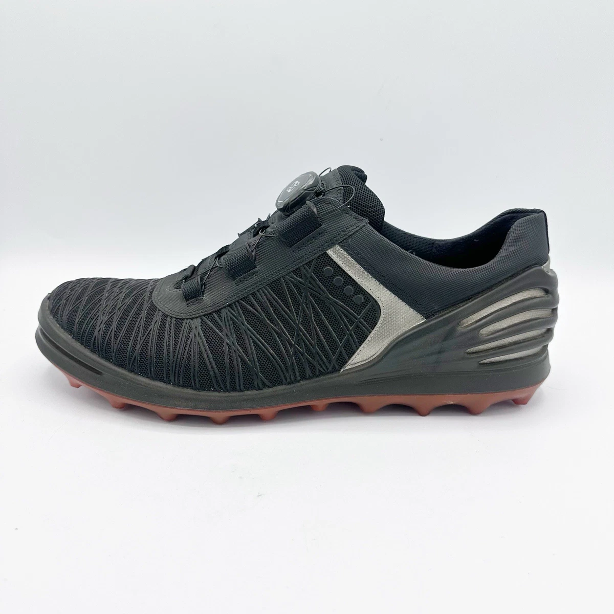 Ecco Golf 44 for sale | eBay
