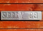 Zdjęcie 35 z 131