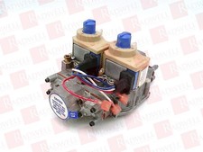 HONEYWELL VR8404M 5551 / VR8404M5551 (NEW IN BOX)