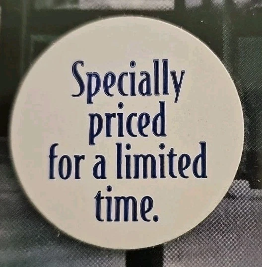 Alien Nation VHS SEALED Watermarks CBS Fox James Caan Terence Stamp VTG  — 第 3/4 张图片