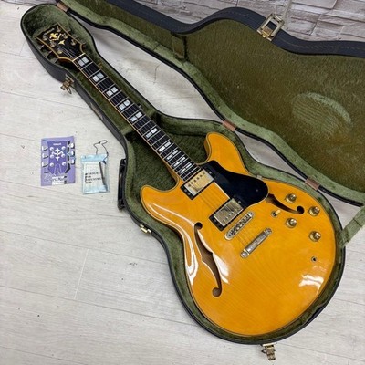 YAMAHA ヤマハ ジャパンビンテージ セミアコ SA-2000 ナチュラル s-l400.jpg