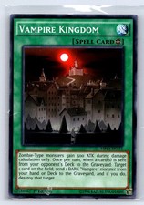 YuGiOh Dark Saviors Price Guide | Yu-Gi-Oh DASA | Ungraded & Graded Prices